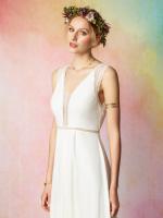 Rembo-styling-Faubourg-1-L-close-up-front-LR
